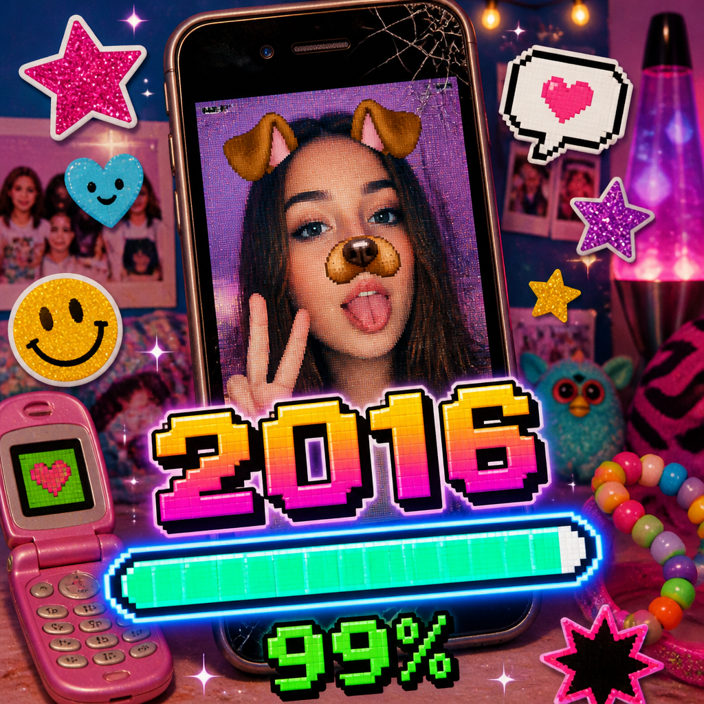 2016 Loading artwork